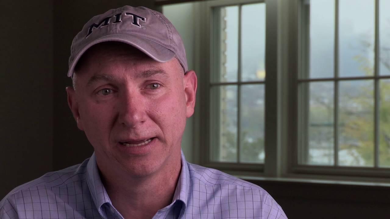 Faculty Research featuring Roberto Rigobon