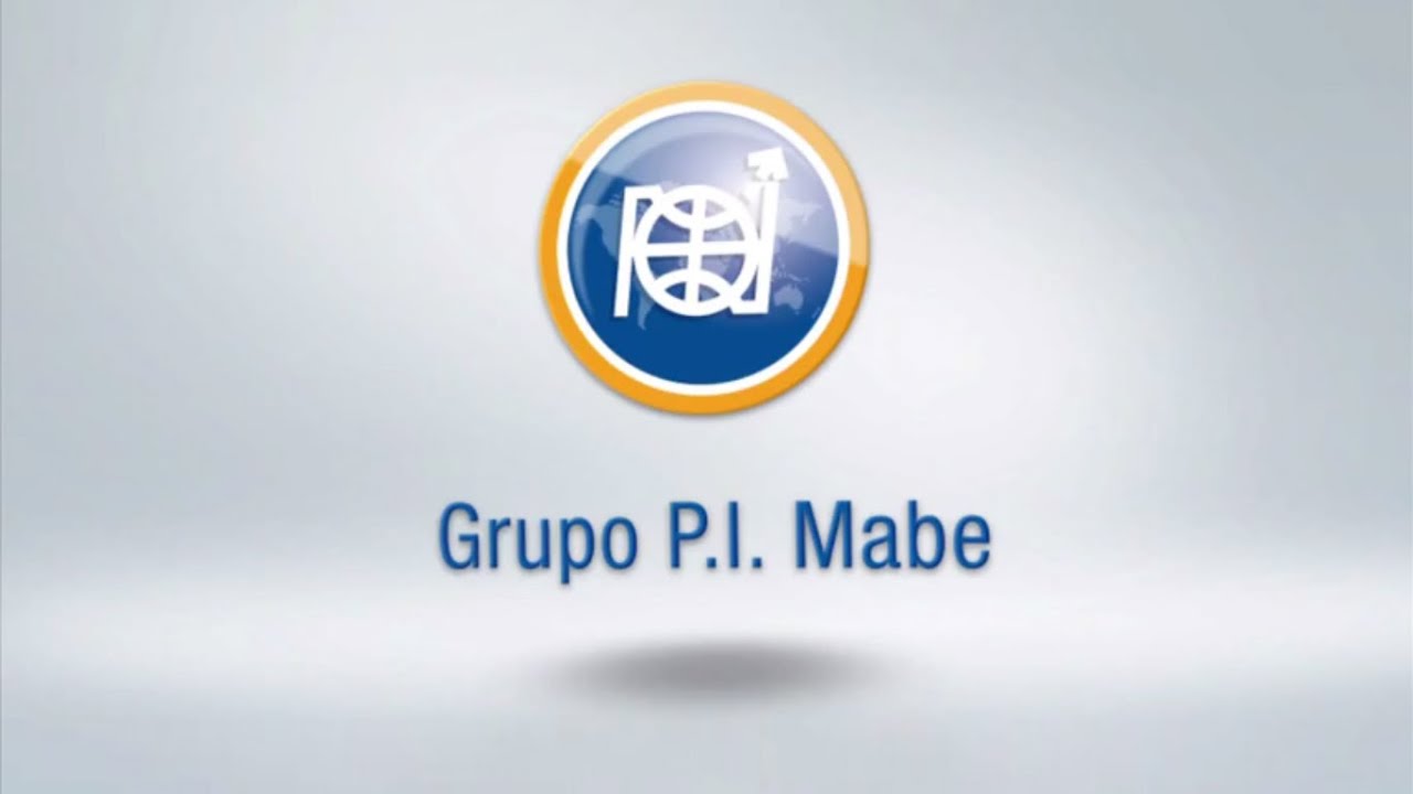 Grupo P.I Mabe