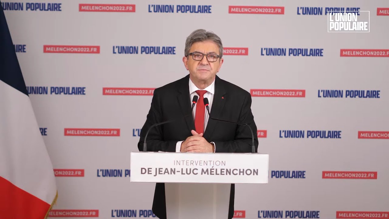 Pass sanitaire : la soci&eacute;t&eacute; du contr&ocirc;le permanent