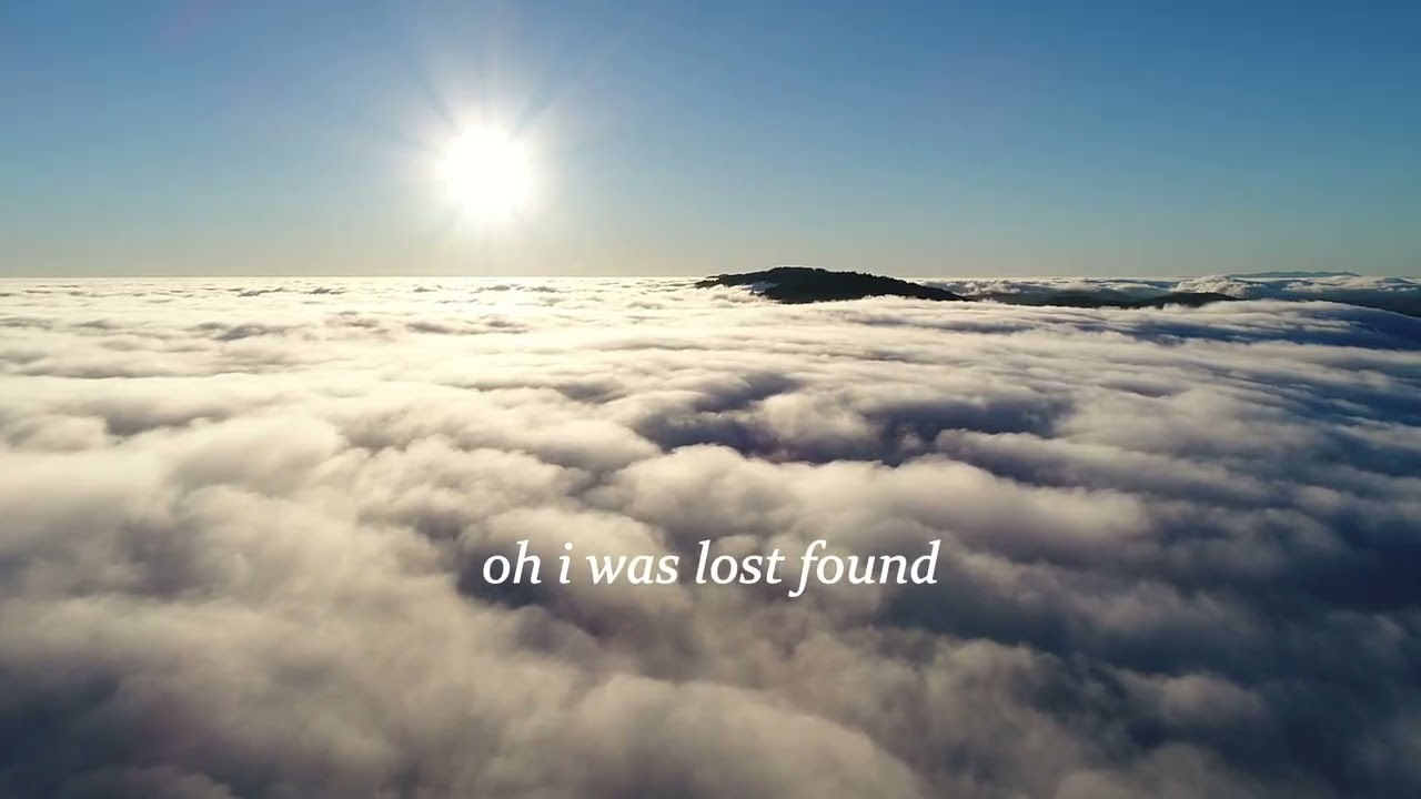 Amazing Grace Groove (The Sweetest Sound) - Kevin Chanashing, Christian Productions