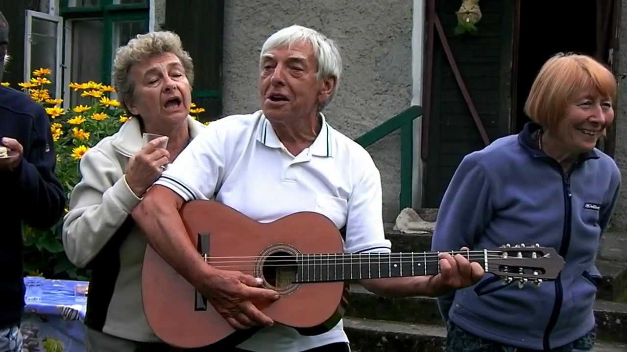 Podolanka Hazajska