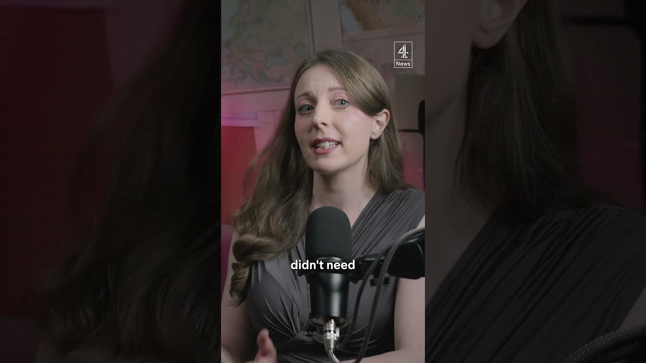 We dig into Farage&rsquo;s TikToks after latest scandal