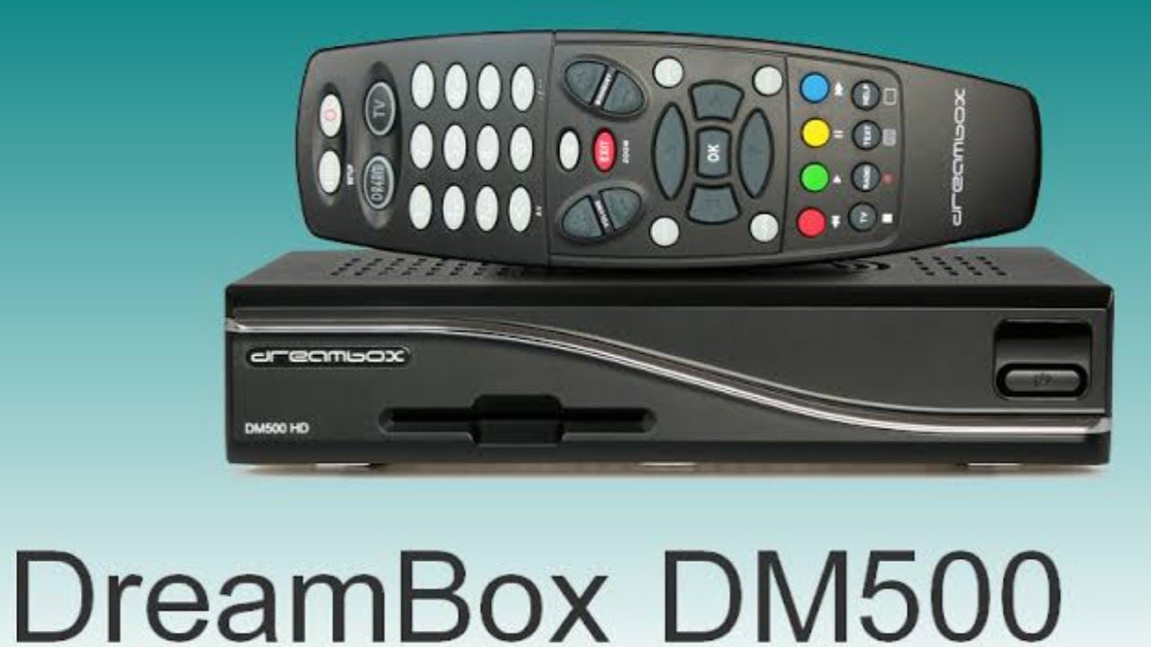 أيام زمان دريم بوكس 500