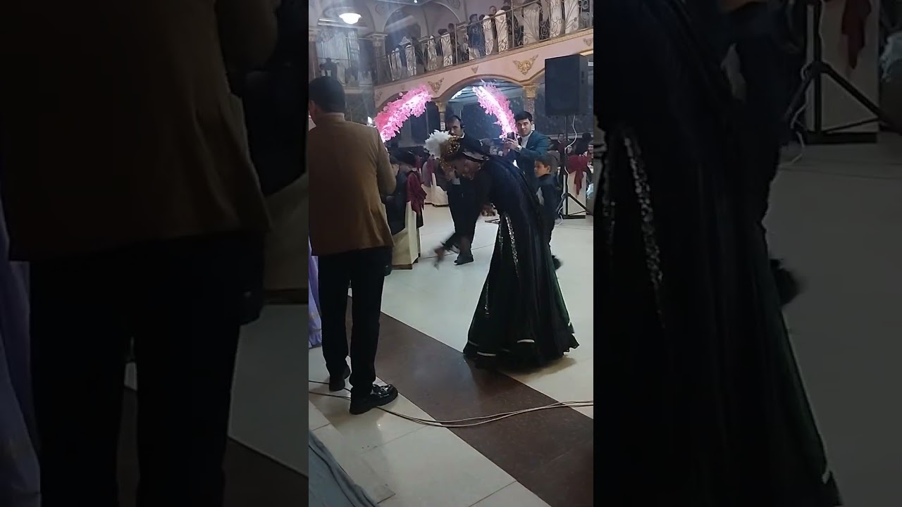 Шодлик  бротни оглини тойи фазидинТойлар Муборак табриклимиз