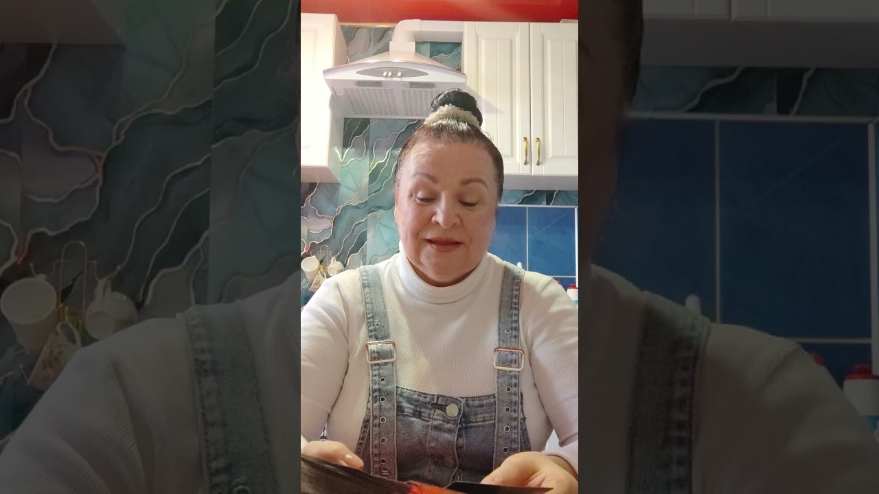 Всё, что Вы потеряли, получите в полном объёме. 