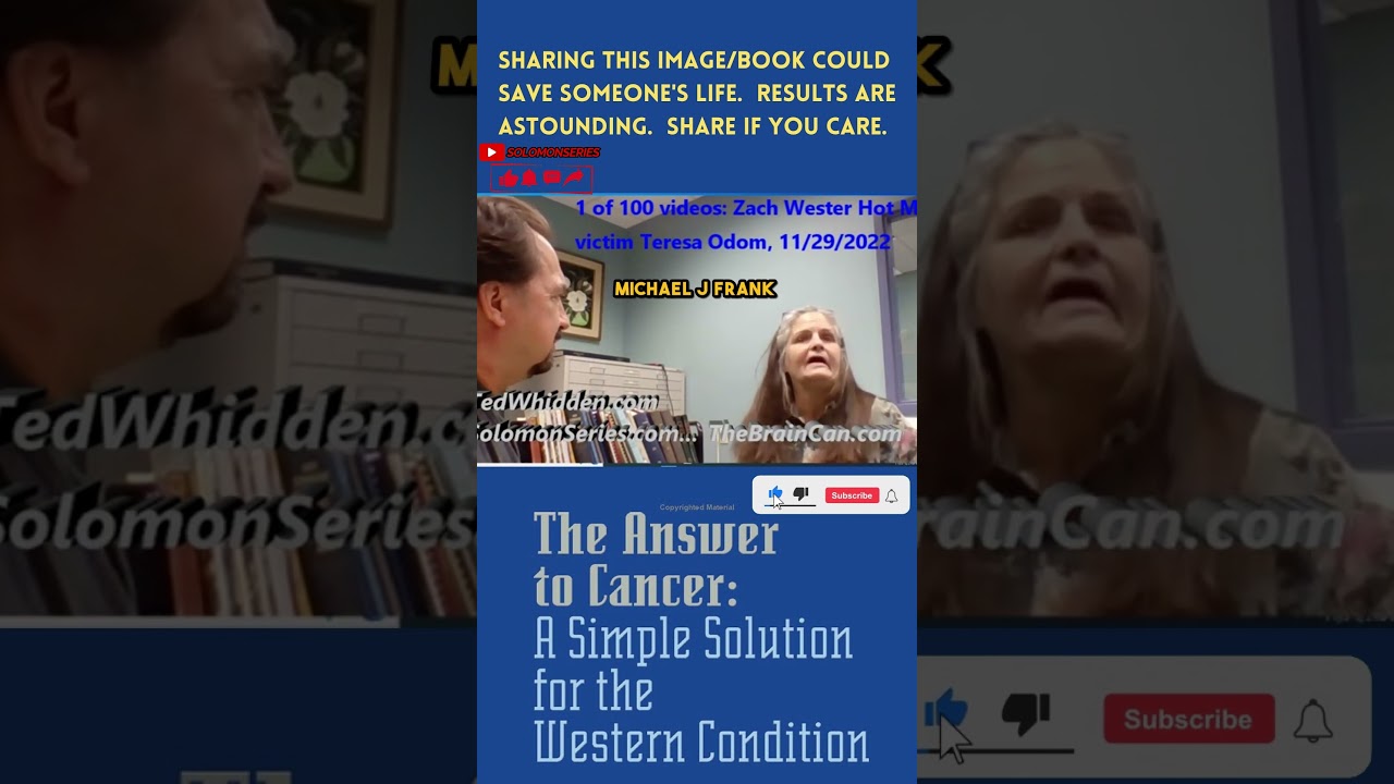 Dirty Cop, Zachary Wester, plants drugs!!  Jackson County Florida cop victim interviews.Check links!