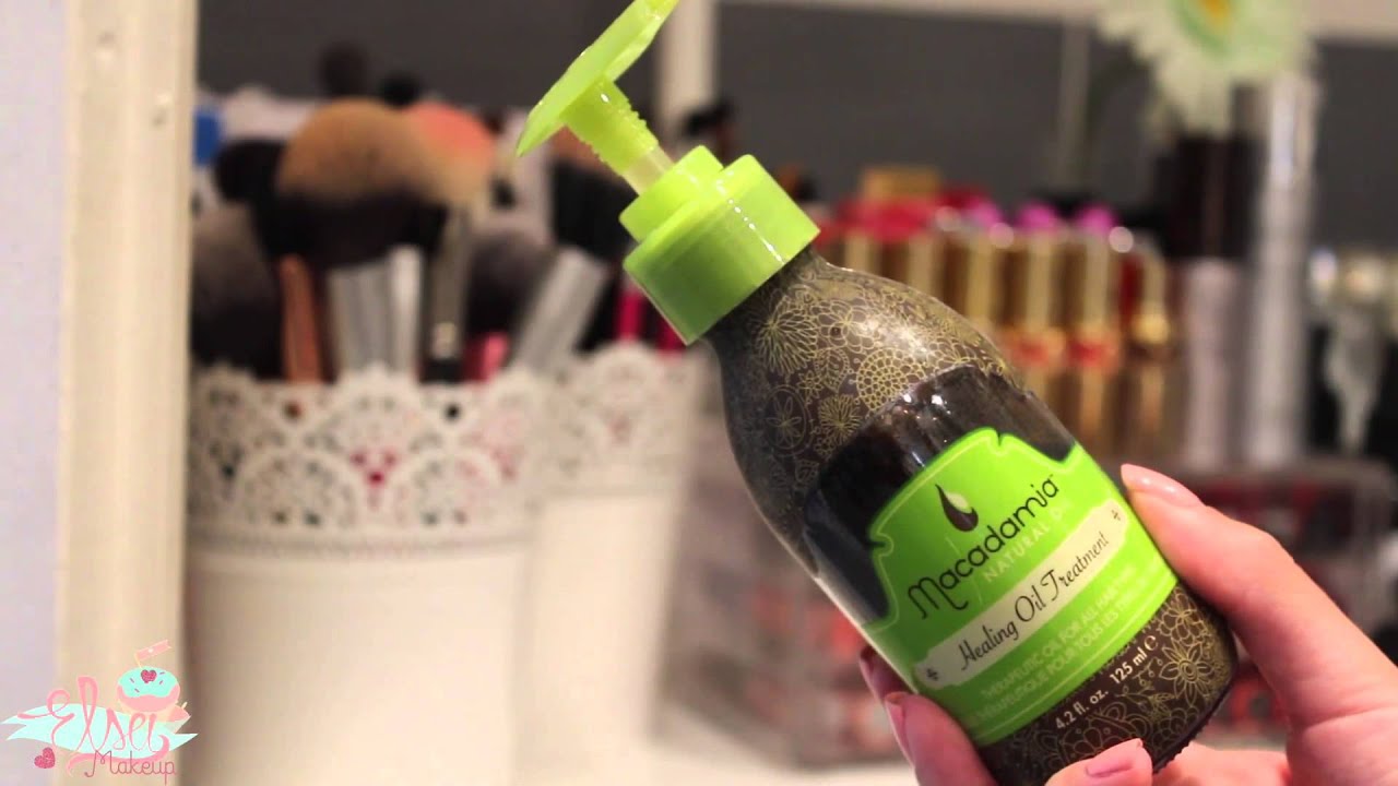 ♡ Routine du Soir