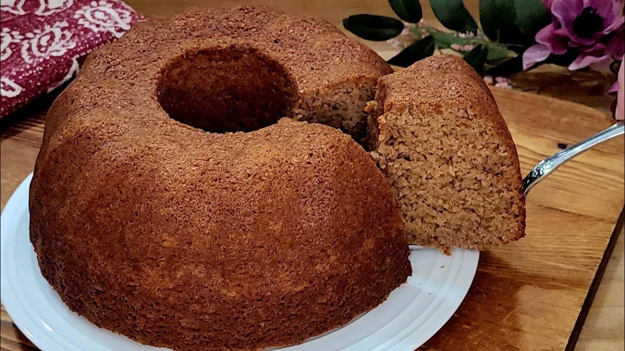 BOLO FOFINHO DE CHOCOLATE! RECEITA FACIL E RAPIDA / CHOCOLATE CAKE RECIPE, #bolos, #receitas, #cake