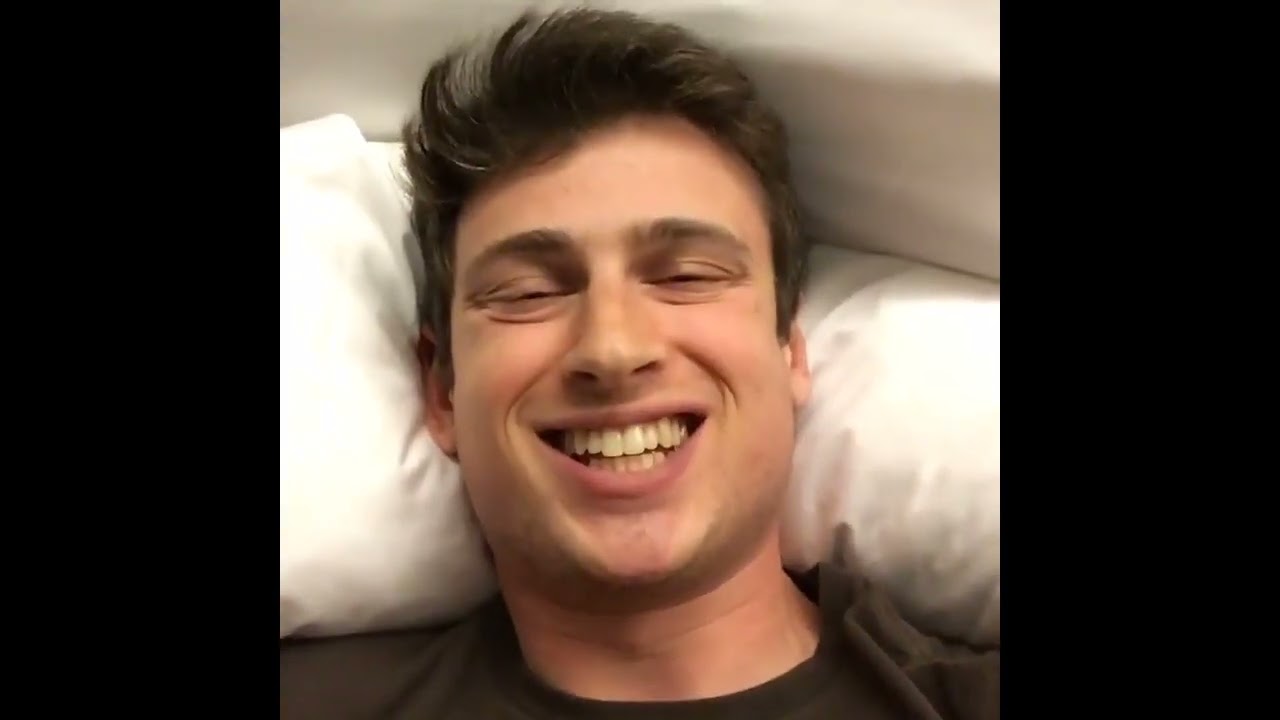 andrew katz instagram videos compilation