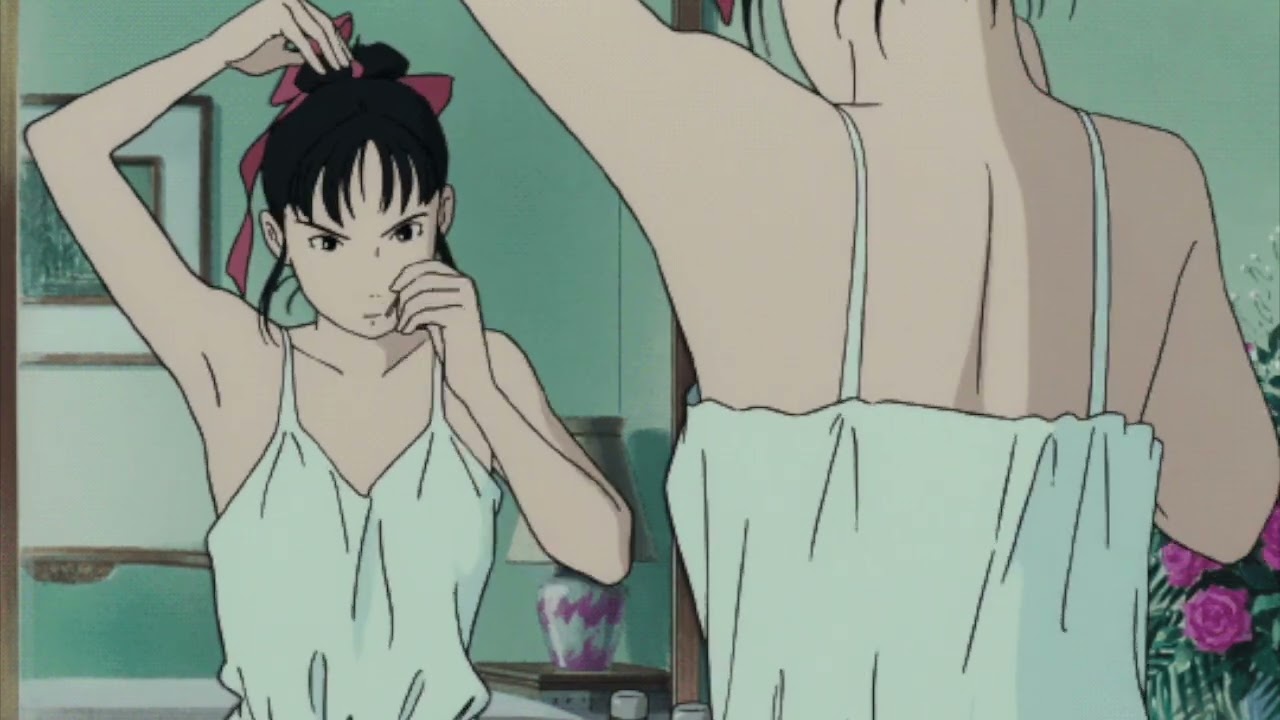 lola coca - love songs (slowed + reverb)