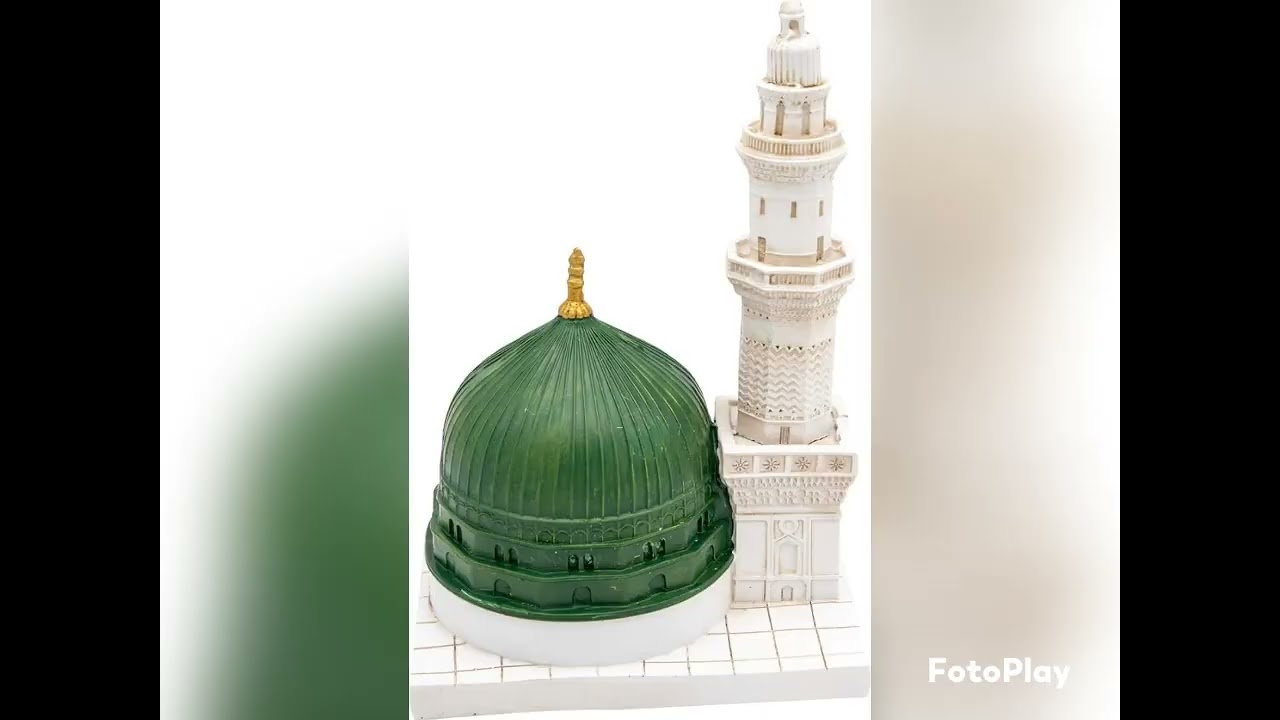 مدحة قالوا الحجيج طلع... زائر نور البقع كلمات الراوي د/بابكر وداعة عباس أداء المادح معاوية الحتانة