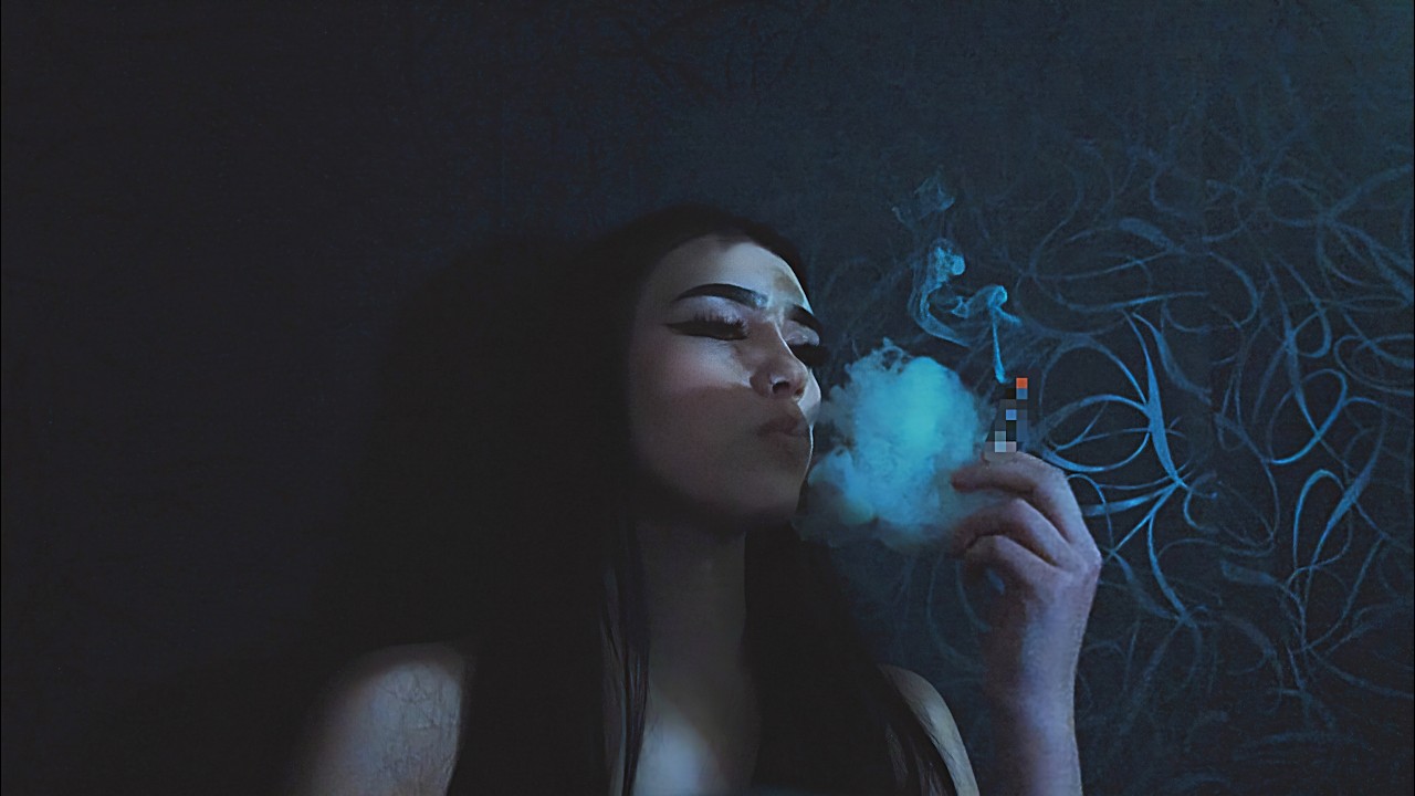 ŘÁHOL ONE x LEBMAN38 - V NOČNÍM MĚSTĚ SÁM prod. Goldkys [OFF.VIDEO]