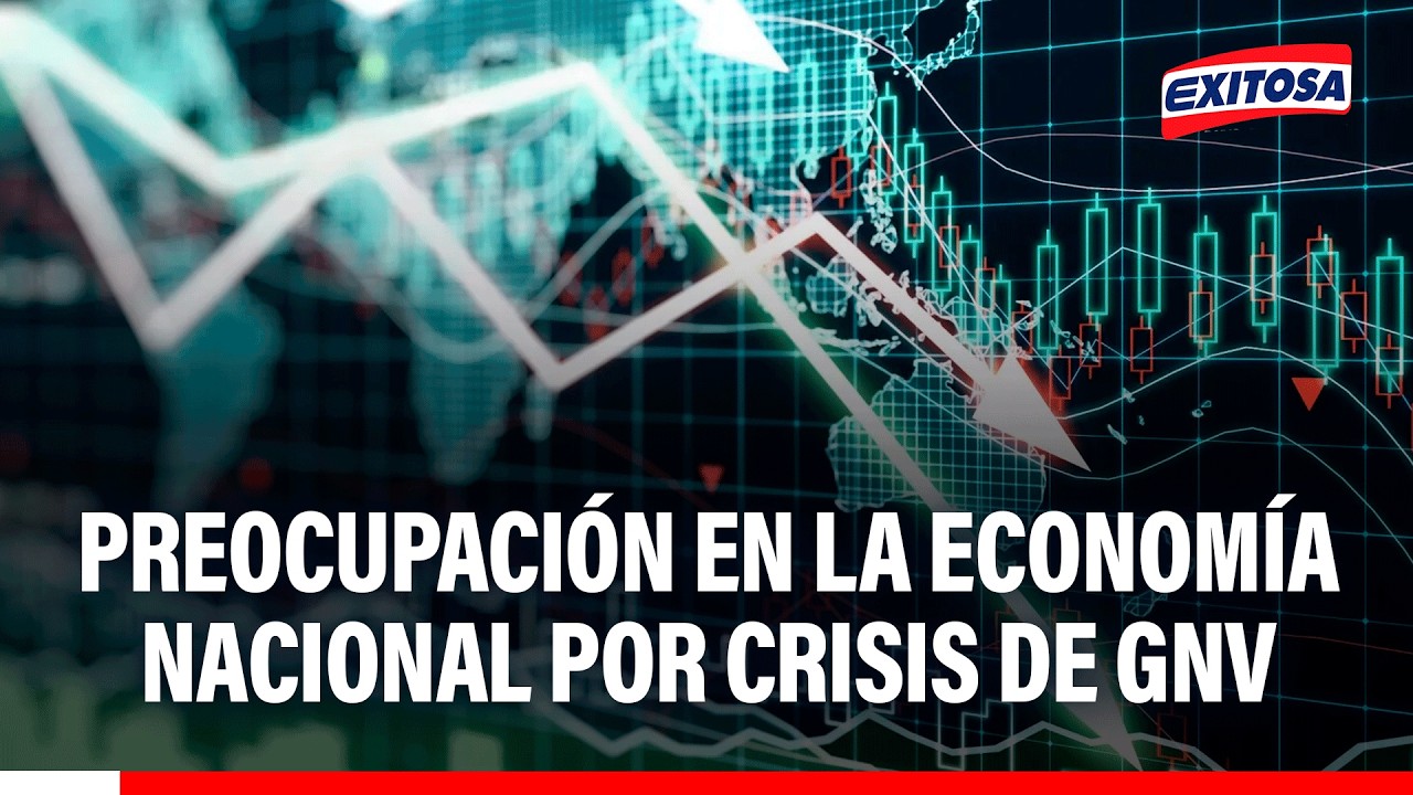 🔴🔵 MINEM racionará abastecimiento de gas natural hasta el 14 de marzo tras fuga y deflagración