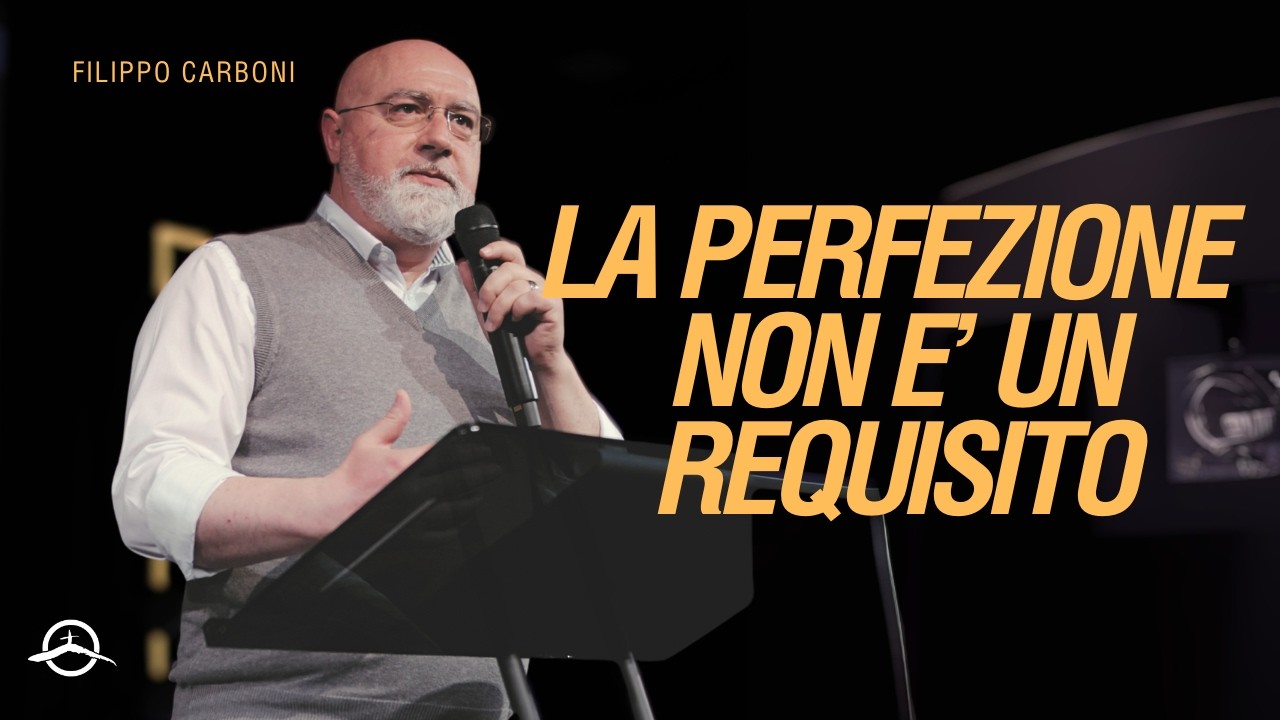 SaDsG 13/02/2026 | Filippo