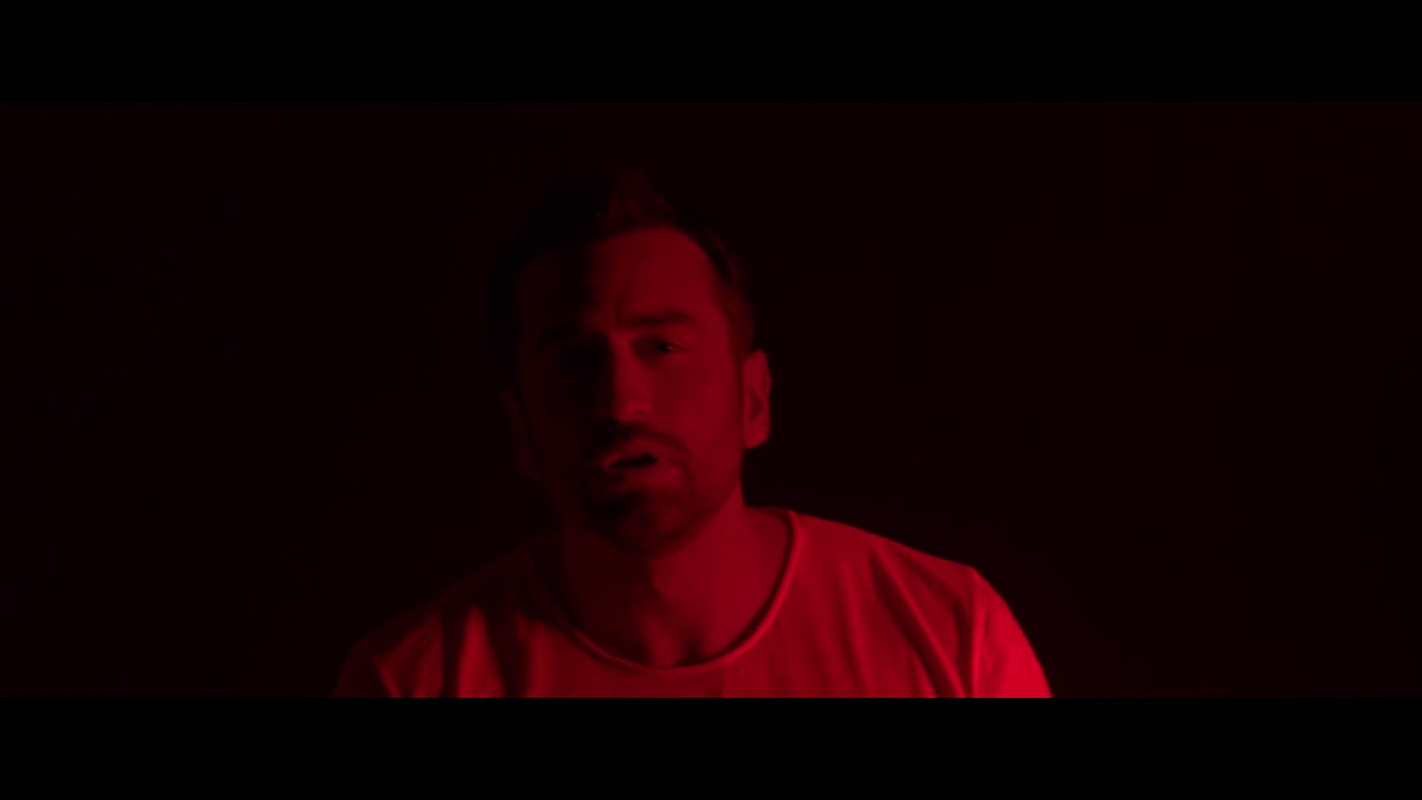 Dotan - Numb (Official video)