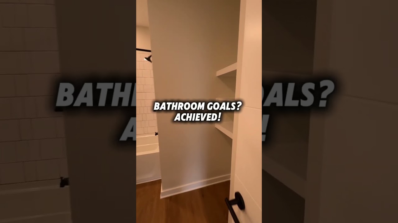 Nashville 1-Bedroom Apartment Tour | WeHo Living + 3 Months FREE