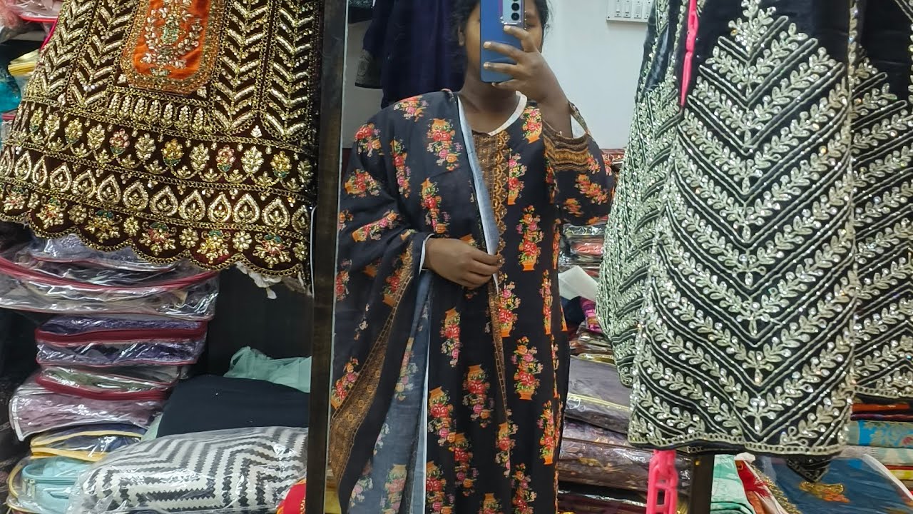 Agrahag ke ane ka tayari 🛍️ //dukan ke kam//  