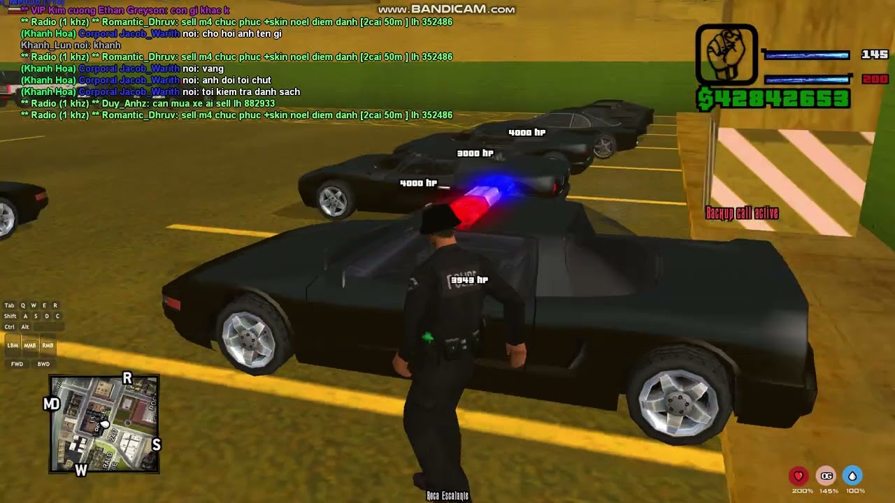 gta sa 2026 02 07 13 58 29 843