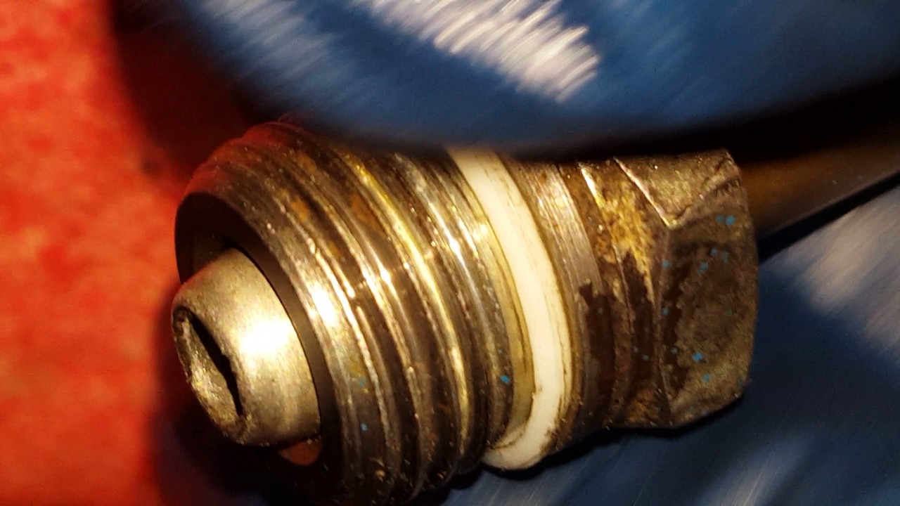 2003 ford escort power steering hose teflon seal