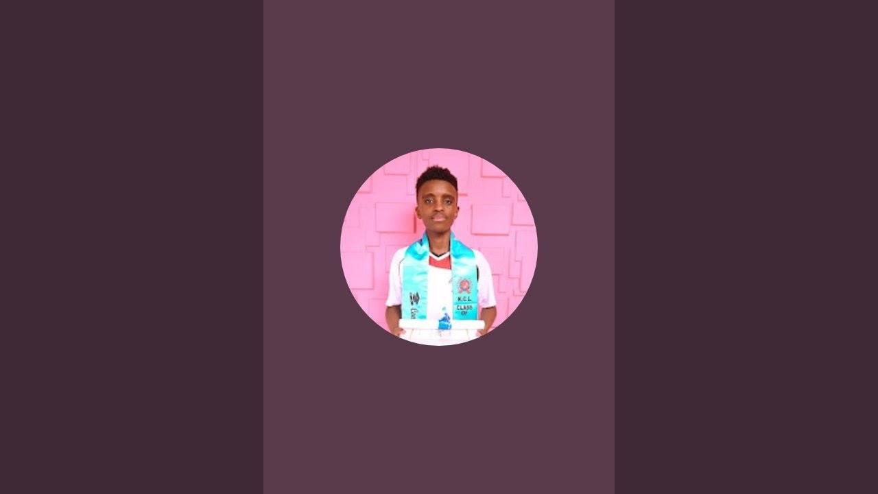 RAYOHXP  is live