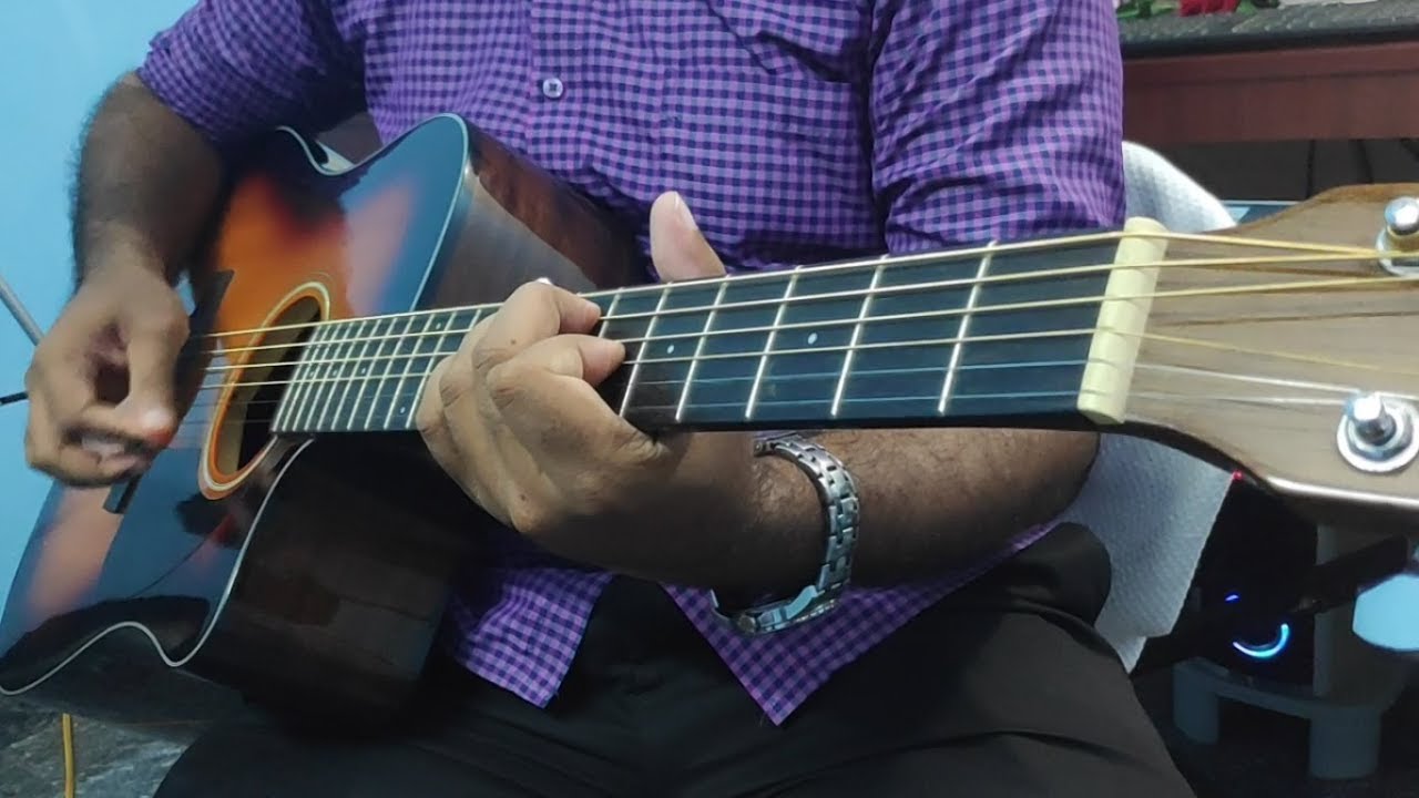 5 Important Tips + Instruments Buying Guide @ Music A2G