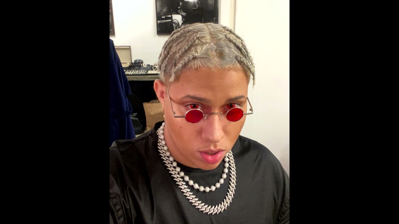 (FREE) Wiu x Teto x KayBlack Type Beat 