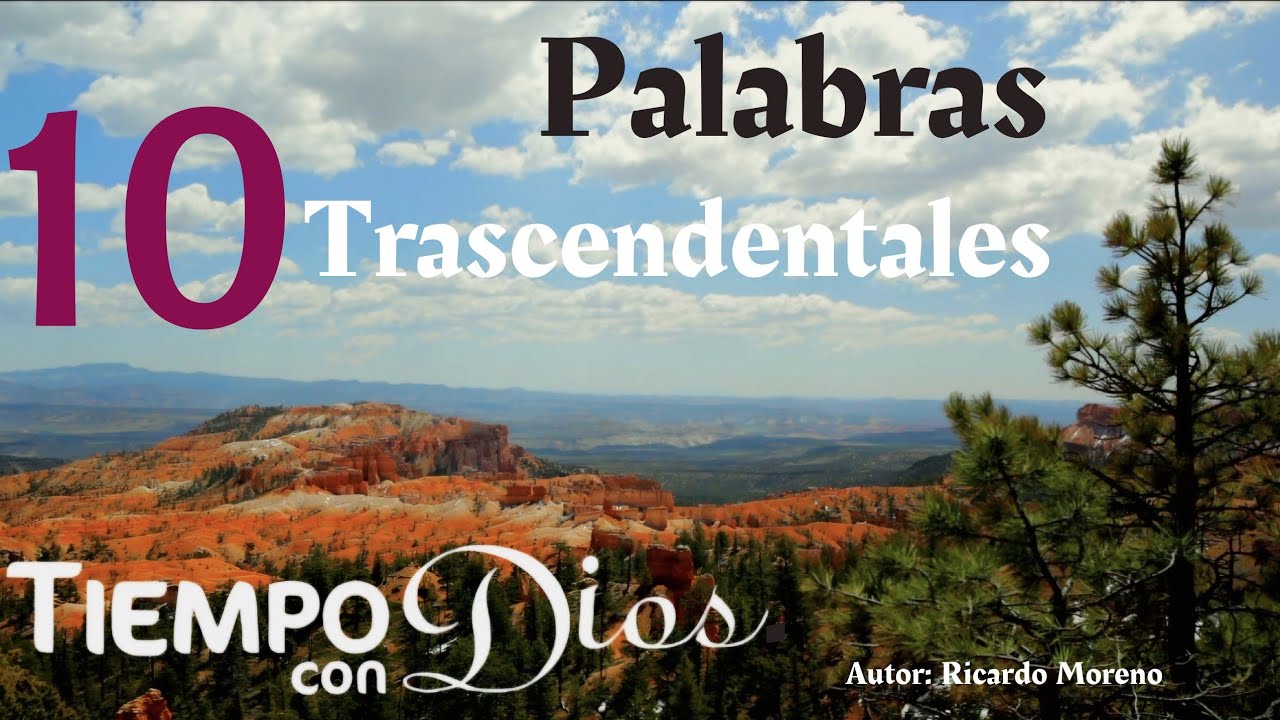 TcD 10 de Febrero 2026 (S. Mateo 12:22-37 RVR1960)