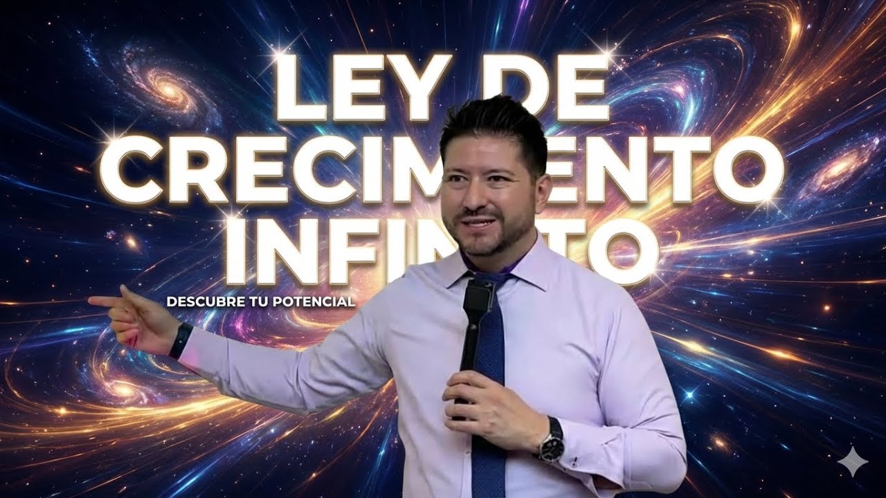 Abrazar la abundancia y la prosperidad  una parte natural de nuestro ser