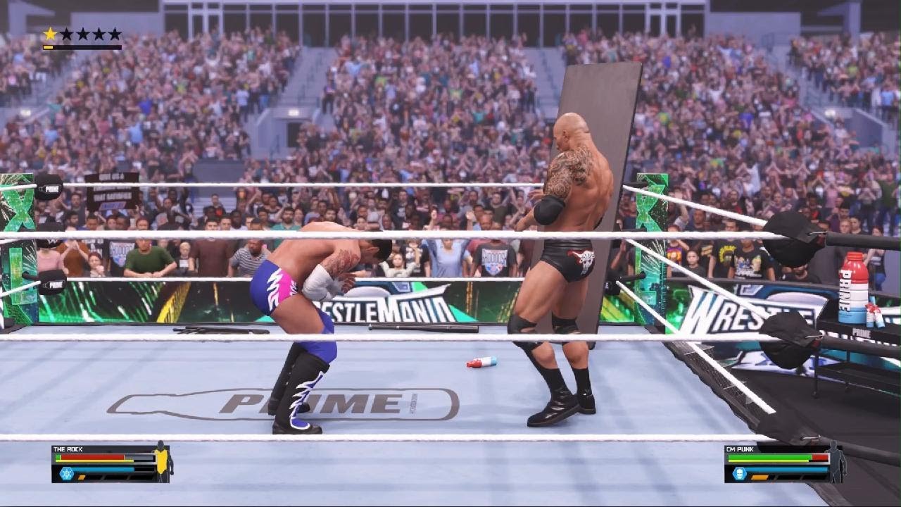 WWE 2K25_20260213133843