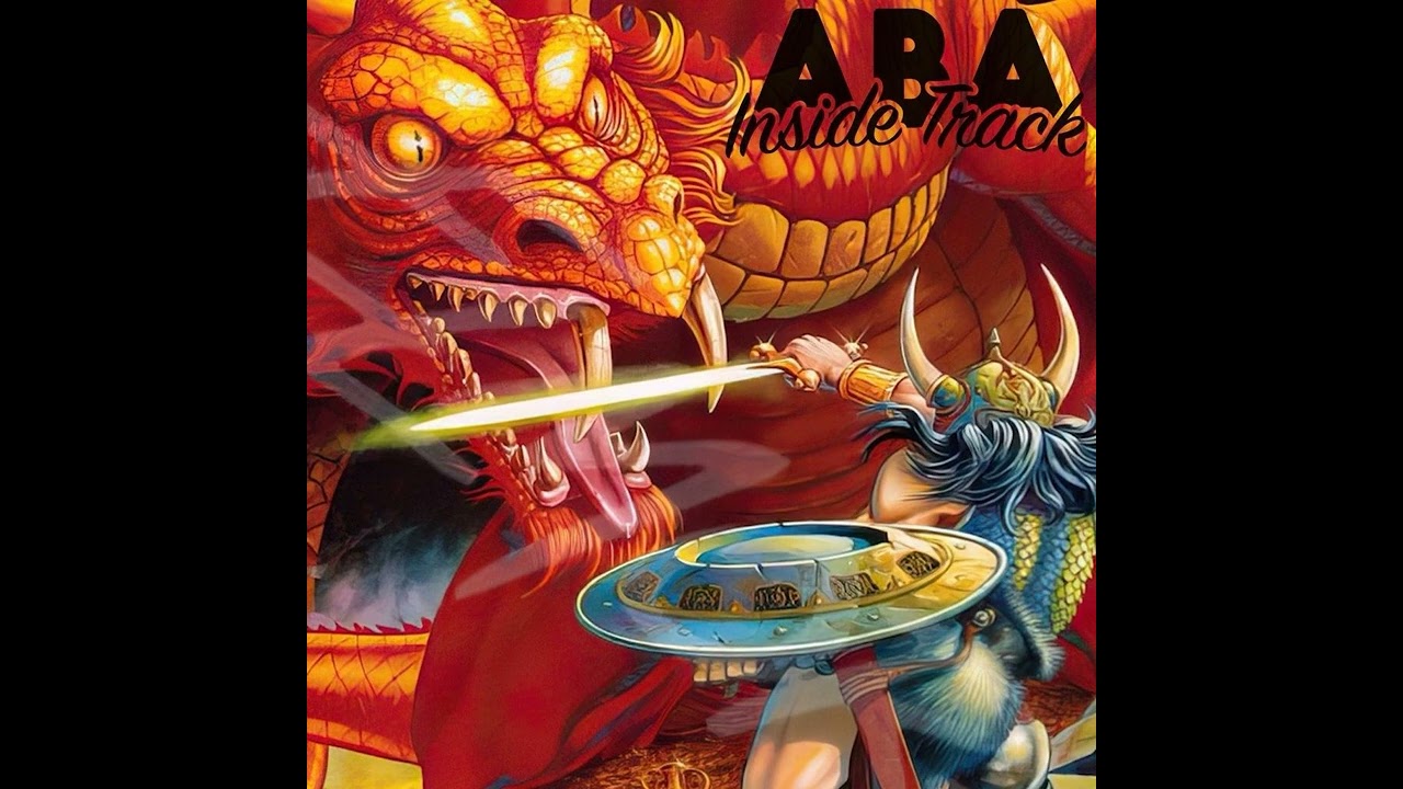 Episode 335 - Role Playing Games in Behavior Analysis w/ Danielle Yang