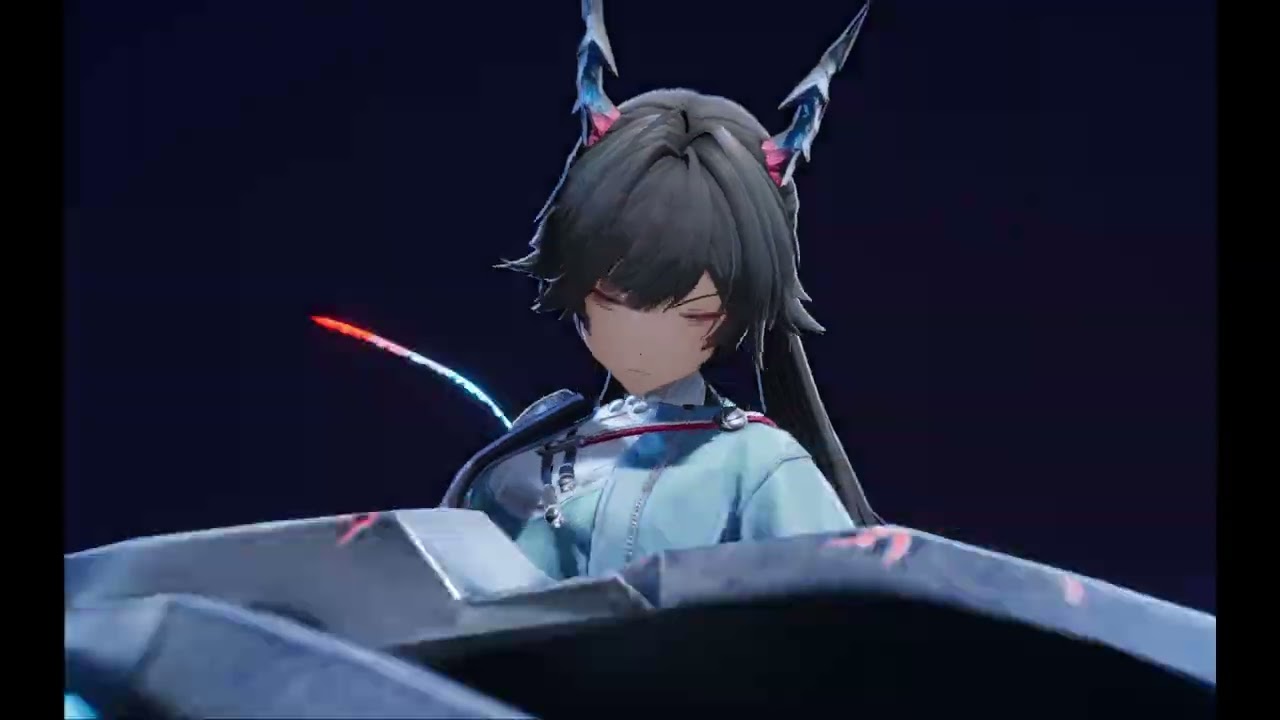 Endmin combo spam team