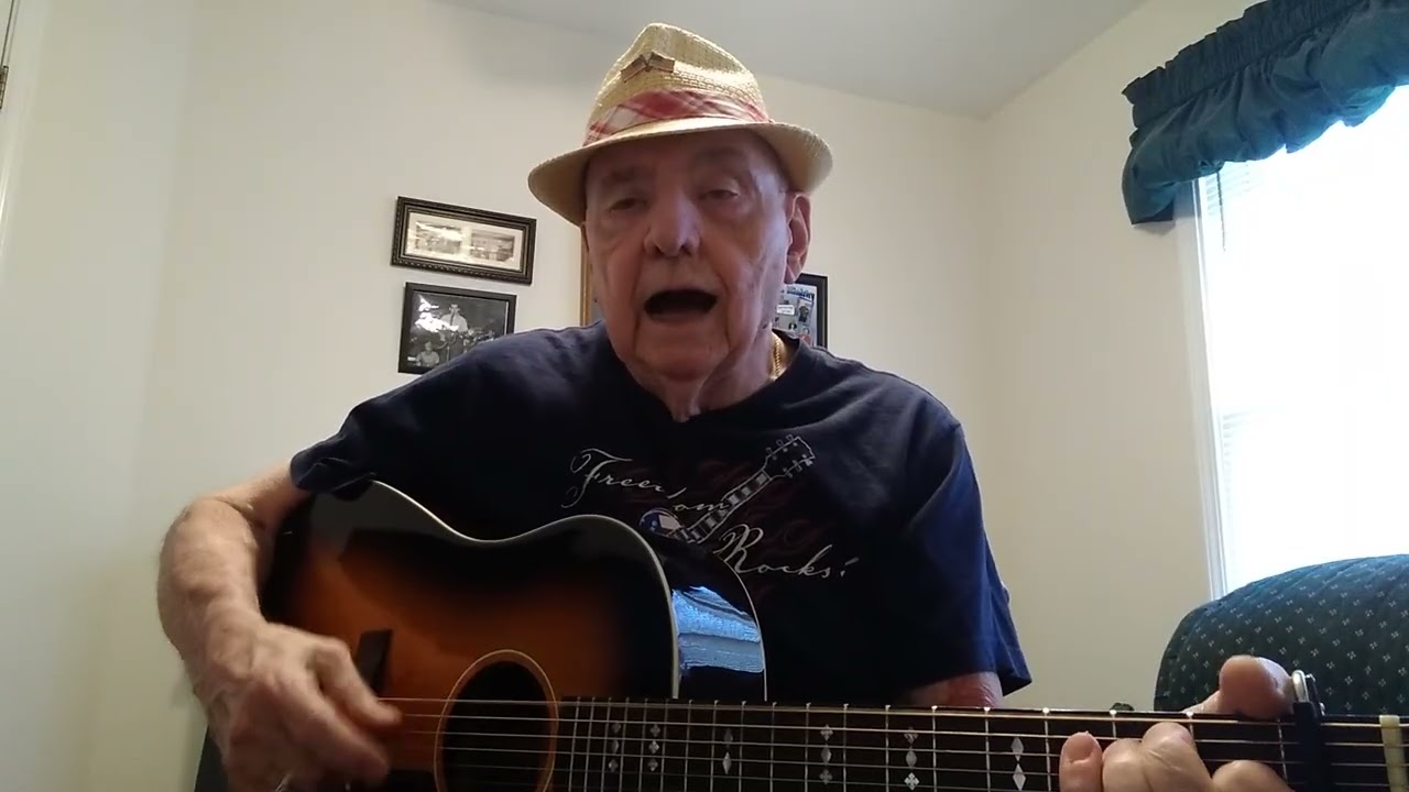 Watch What God Can Do   (Cover)