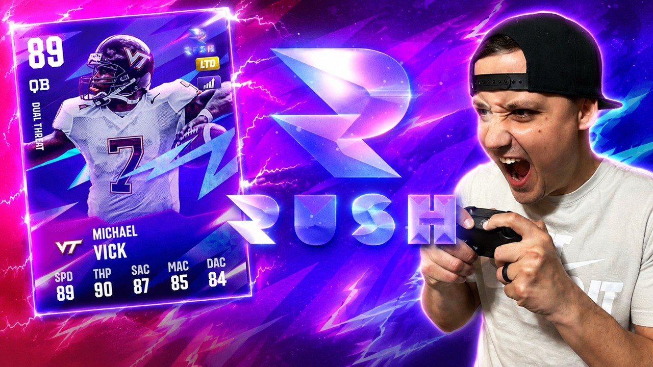 Мне выпало 2 лимитированные карты Rush! Огромное открытие наборов Rush! CFB 27