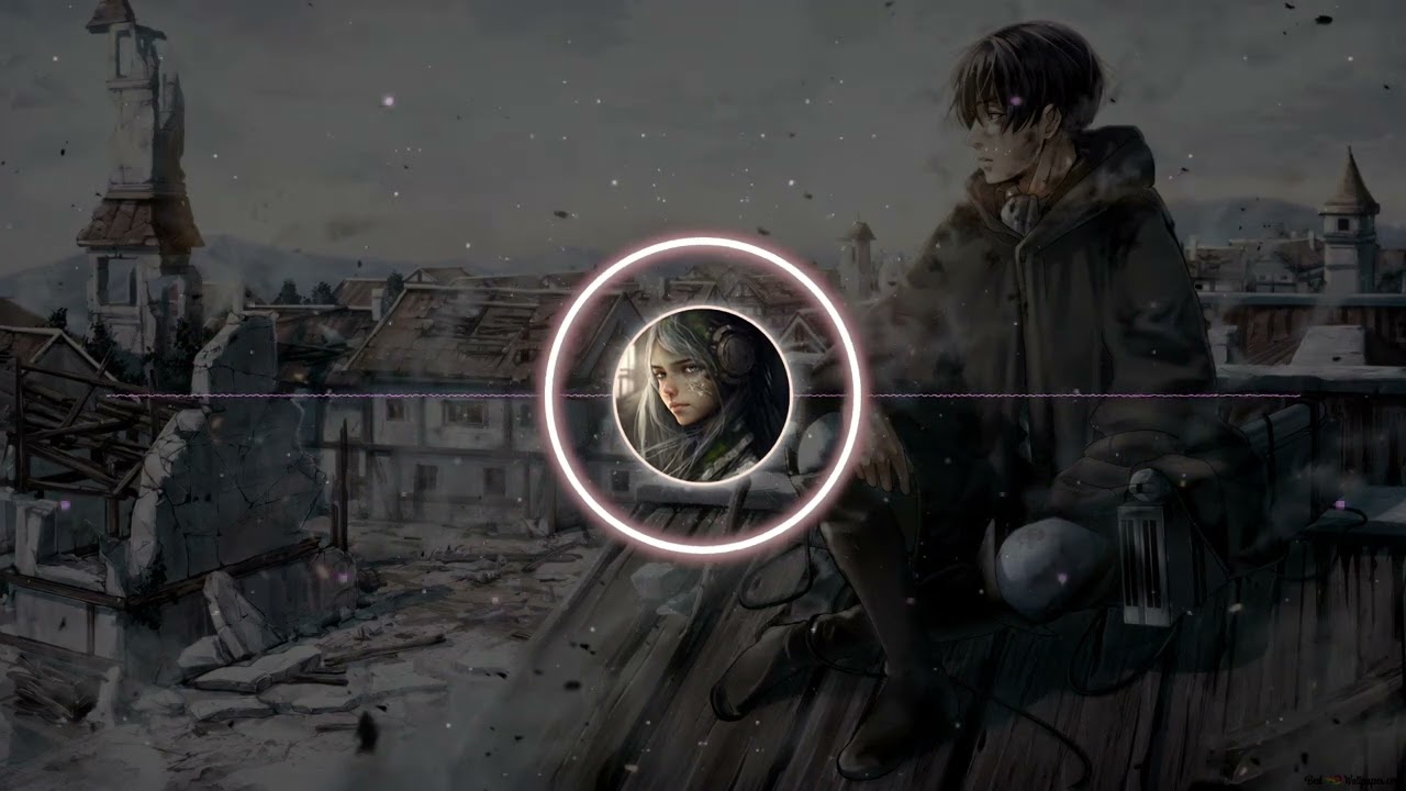 [Nightcore] Fleurie - Soldier