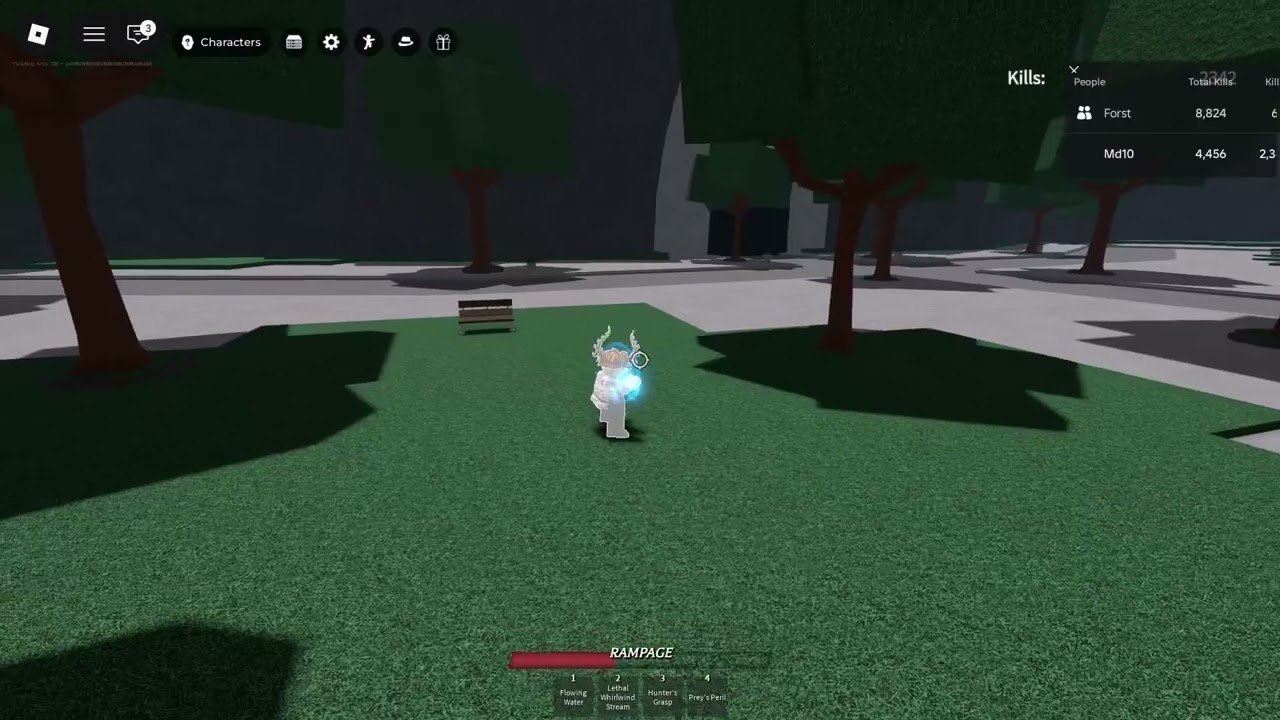 Roblox_20260224155723