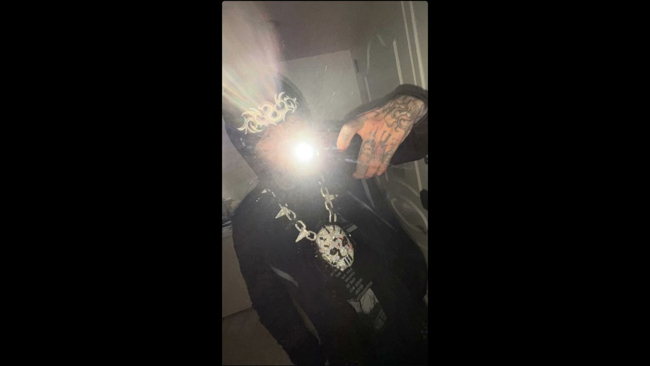 [ HARD ] SosMula x YUNGPLANEKRASH Type Beat ''BODYCOUNT'' (prod.homoci)