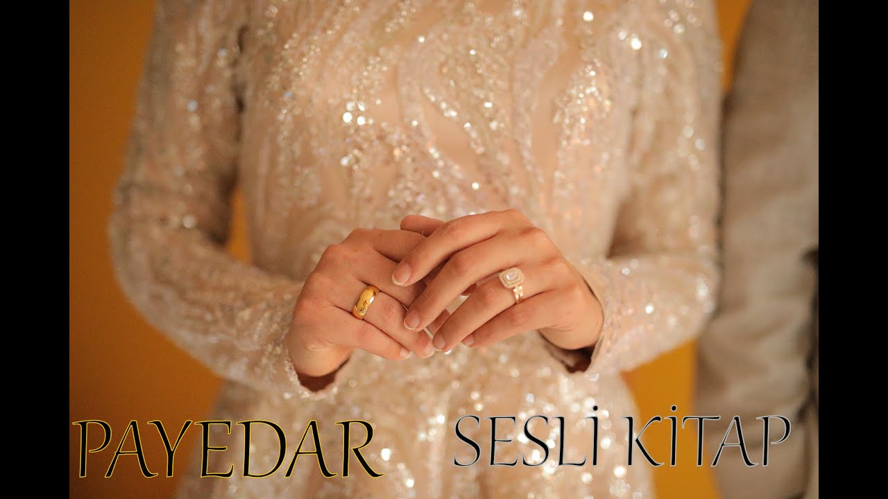 PAYED&Acirc;R 7.B&Ouml;L&Uuml;M & (T&Ouml;RE) BİR AŞK HİKAYESİ