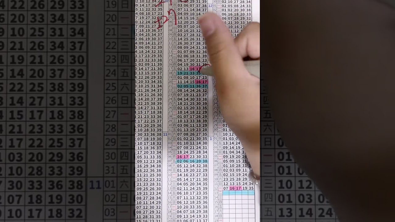 1/13 