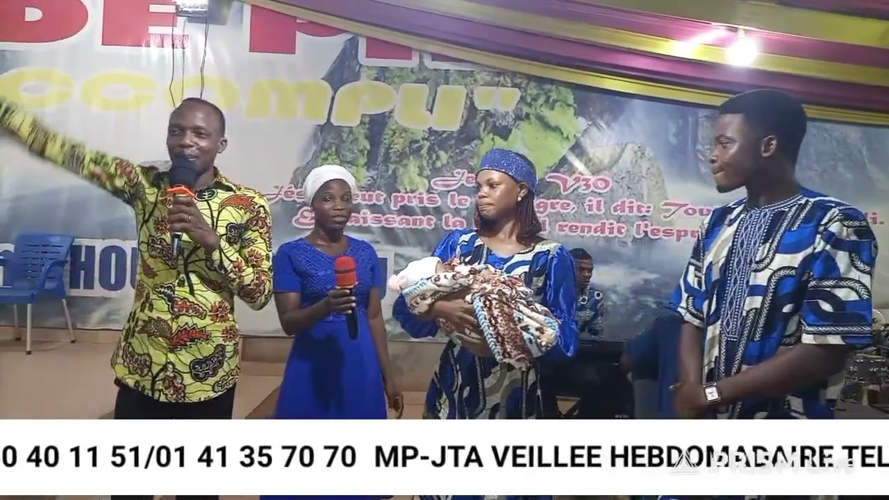 MP-JTA VEILLEE HEBDOMADAIRE DU 29/01/2026