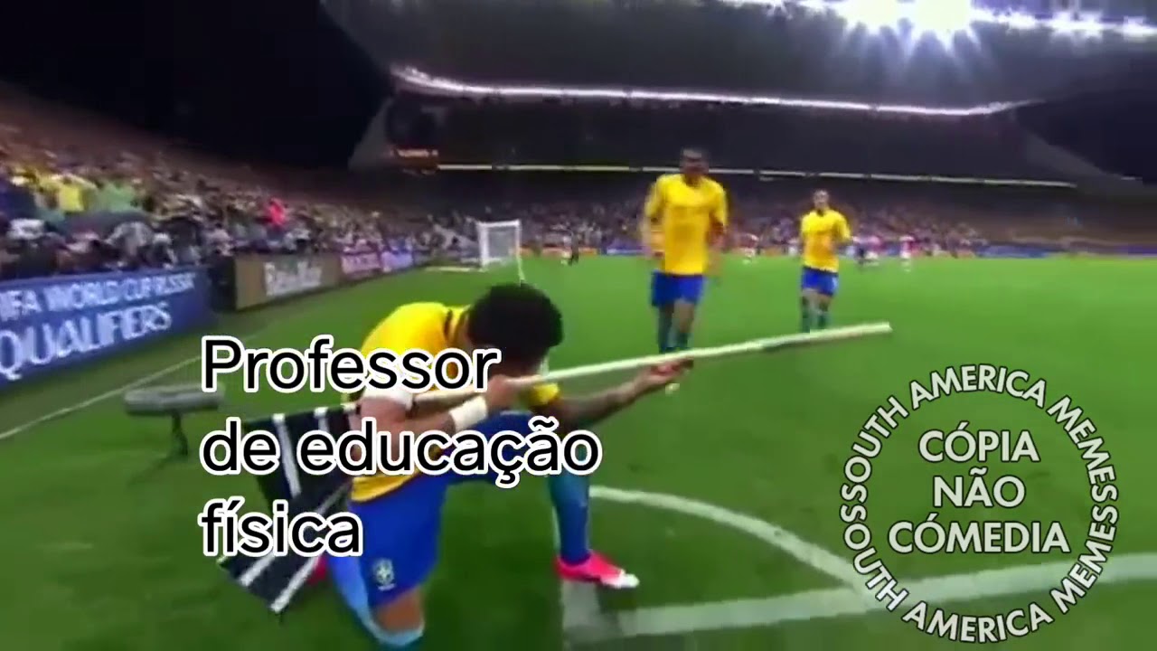 PROFESSOR CHATO
