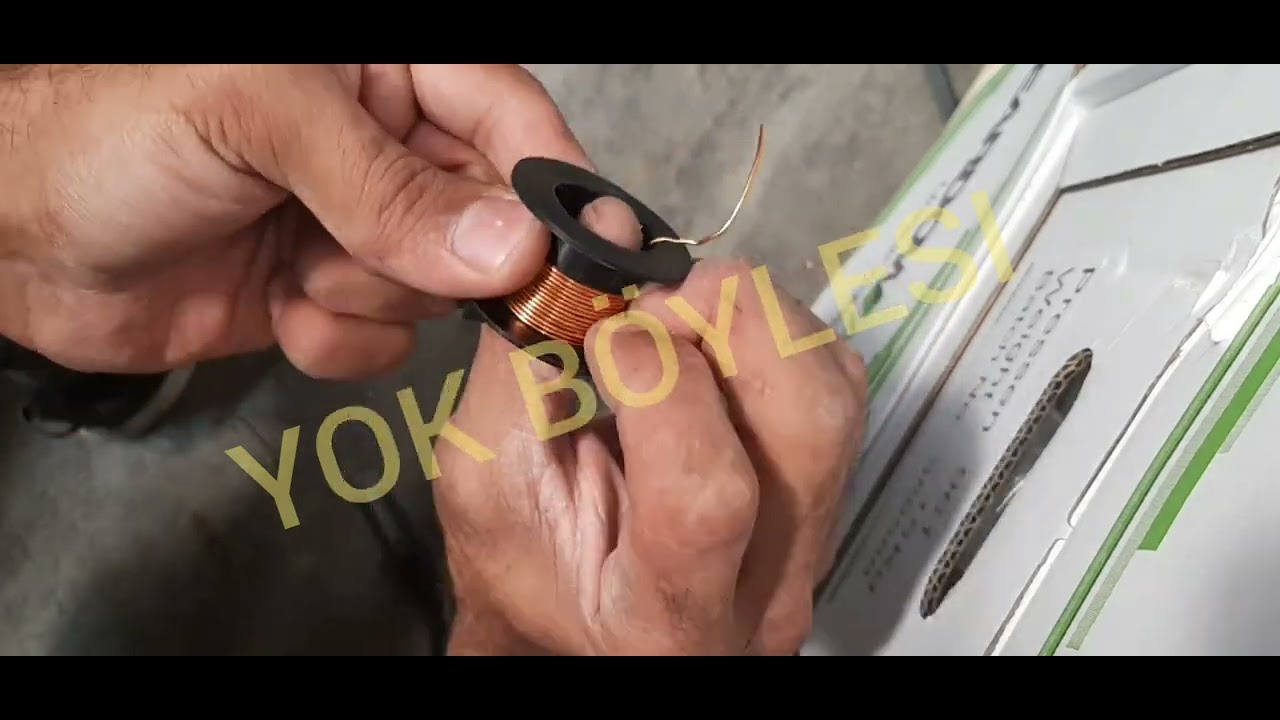 Marş otomatiği tamiri eski otomatigin tamiri mümkün atmayın Reno19 marş motoru sökme Marş otomatigi