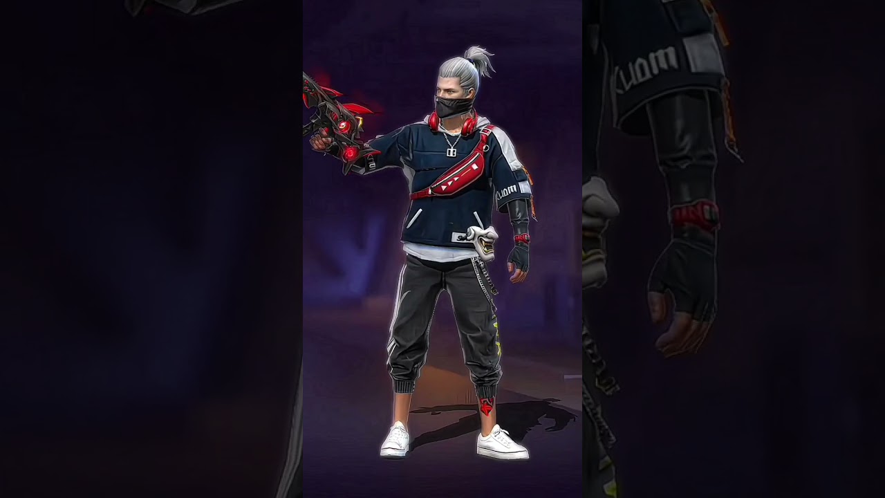 #freefire #fffacecamlive #freefirelive #facecam #garenafreefire #customroomgivewayliveff #livegame