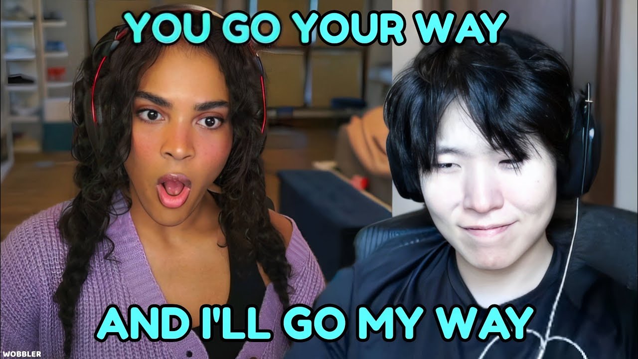 Toast Parting Ways with Sydney in Wobbly Life and Regrets It
