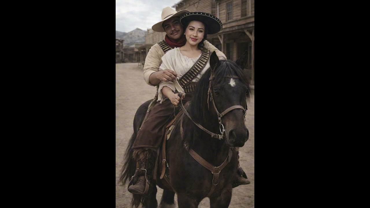 El corrido javino barrera 