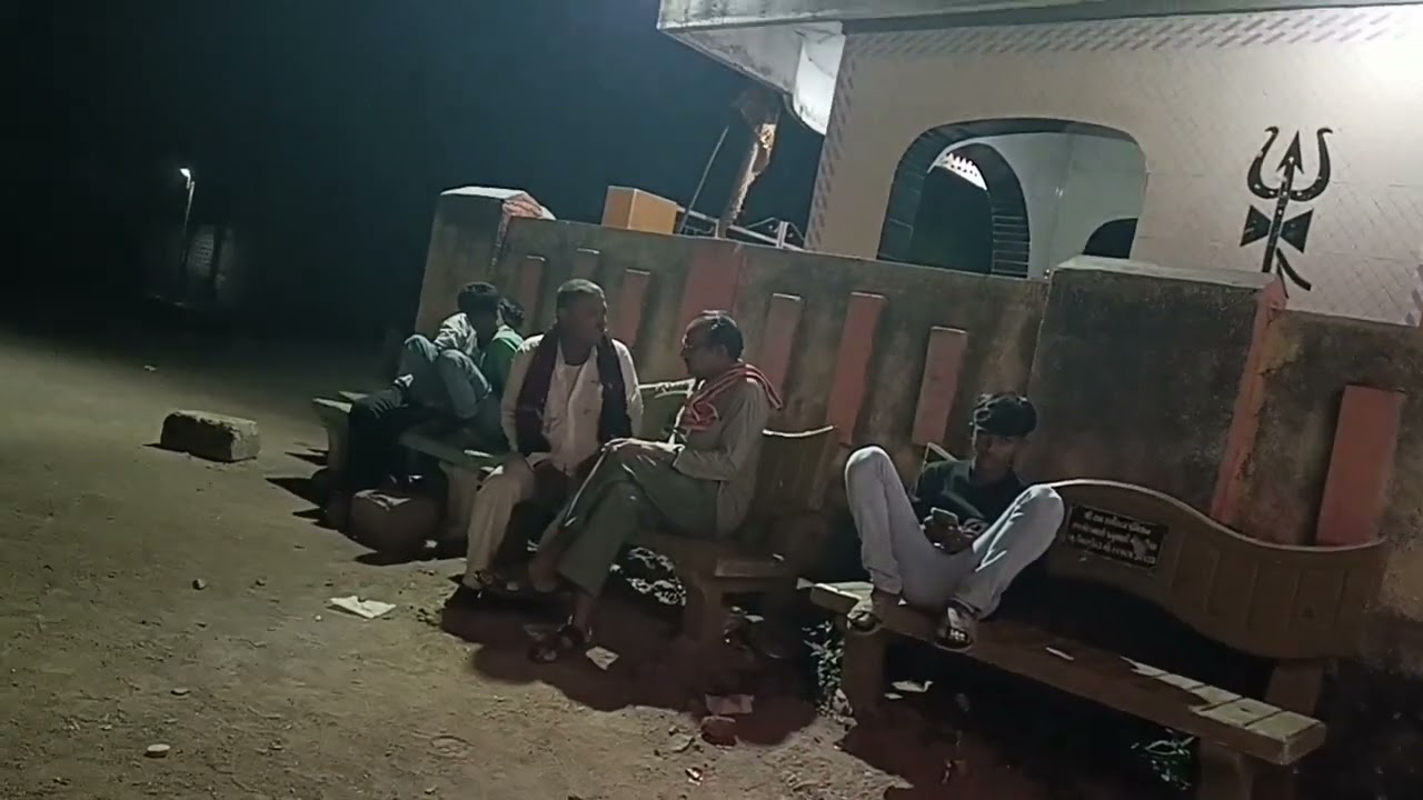 સ્બસ ક્રાઈઆપો સ્નતવાણી