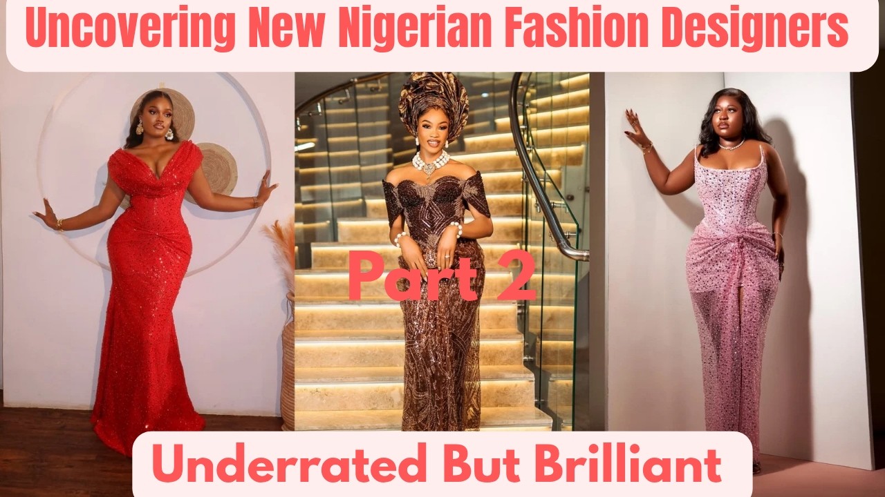 Этот модельер пока не так популярен, но на него стоит обратить внимание