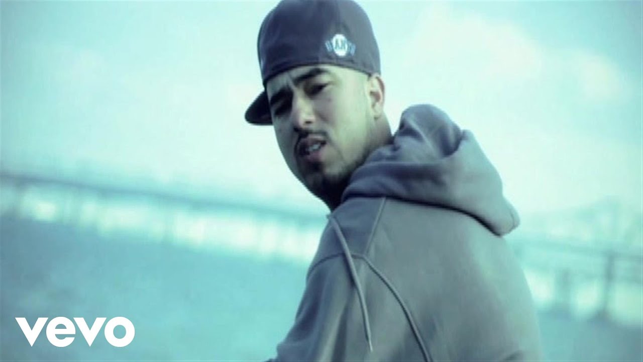 Lil' Ro - Do It All Again