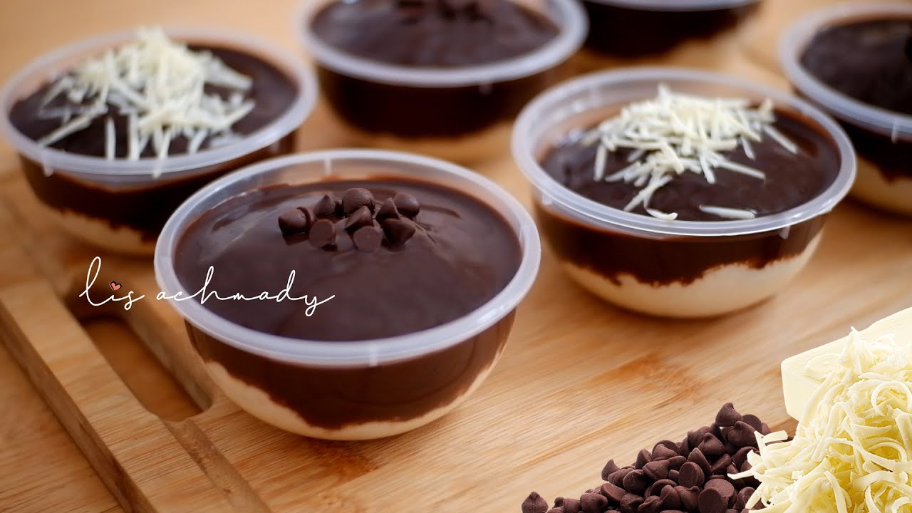 BELOM BANYAK YANG TAU !! JUAL 5.000 UNTUNG 100 % IDE JUALAN TERBARU | MODAL DIKIT UNTUNG BANYAK