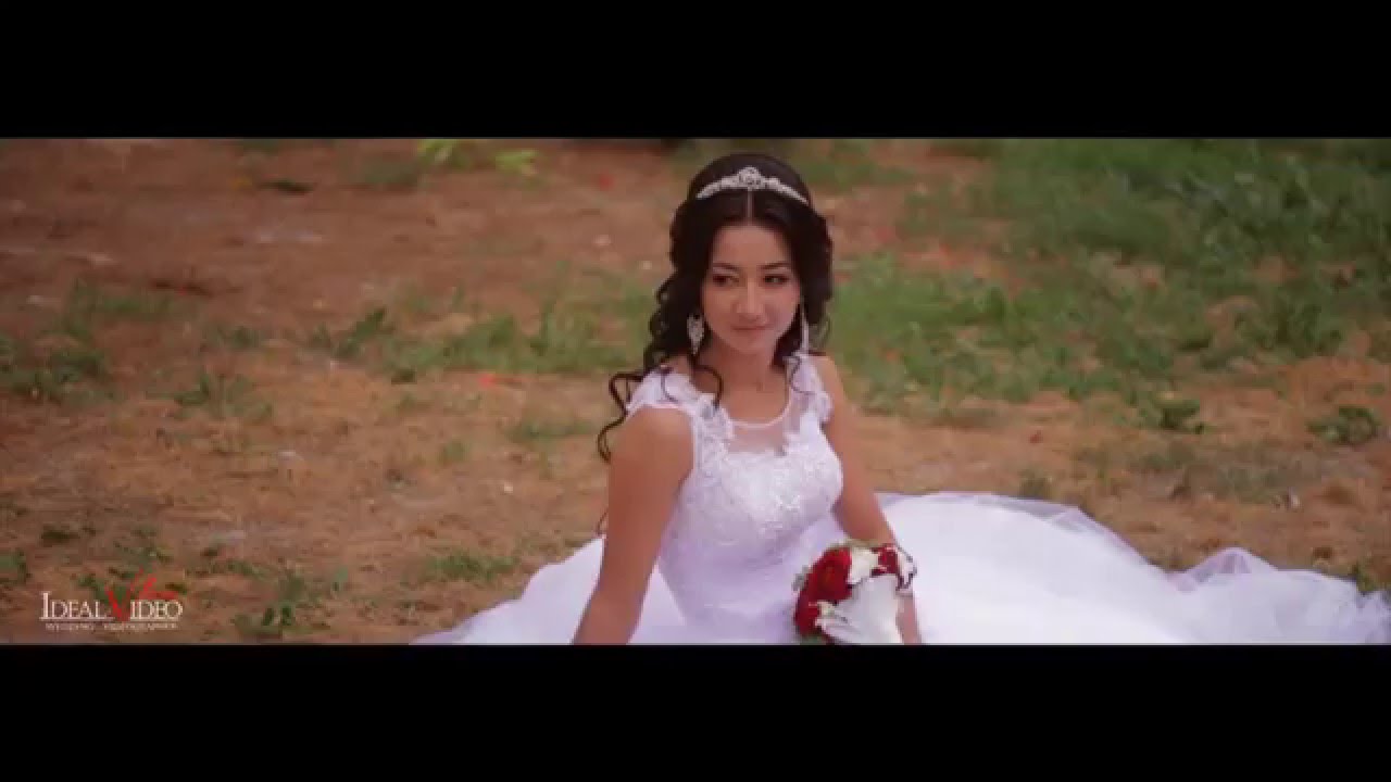 Ideal Video wedding studio
