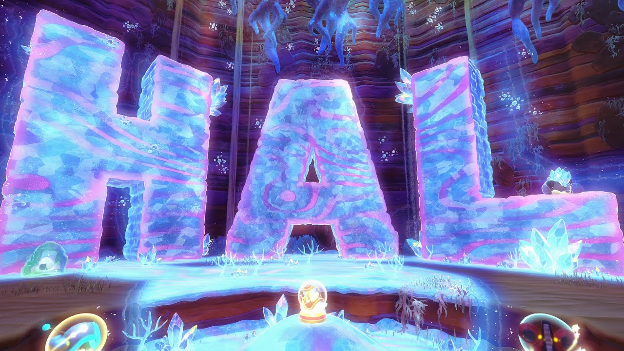 ALL HAL Rooms in Kirby and the Forgotten Land + Star-Crossed World! (Hidden Secrets Guide)